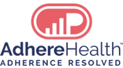 AdhereHealth Logo